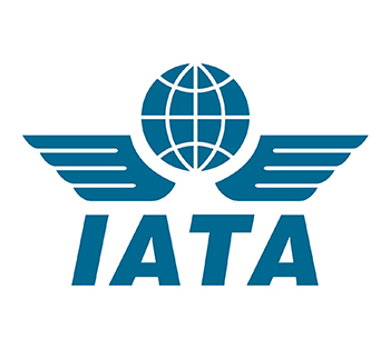 certificacion-iata