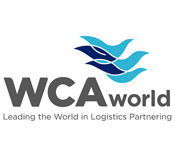 logo-wca